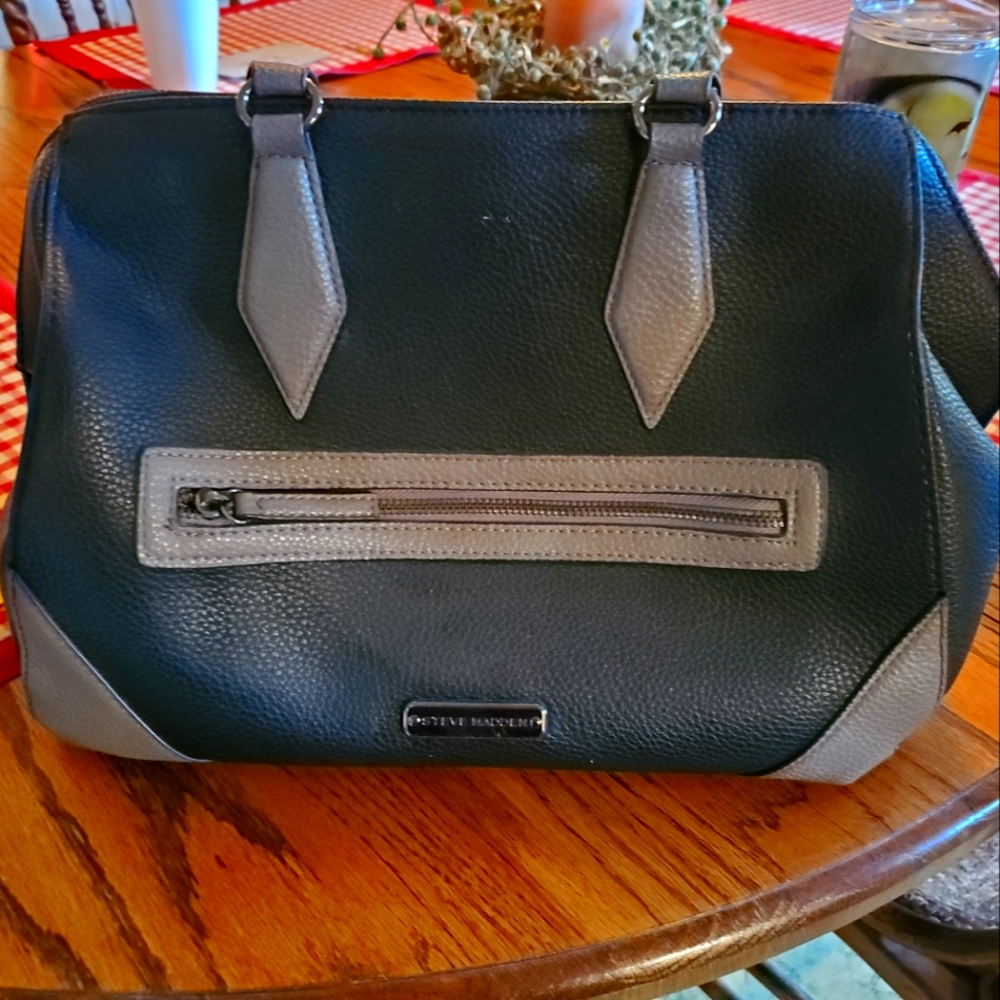 Steve Madden Purse